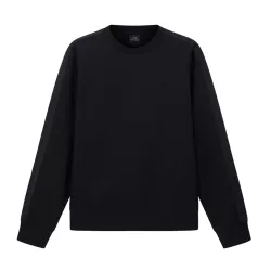 Sweatshirt Armani Exchange SWEATSHIRT