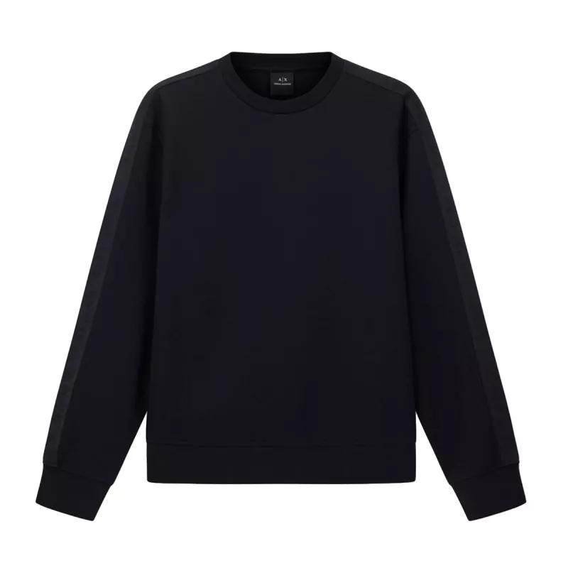 Sweatshirt Armani Exchange SWEATSHIRT