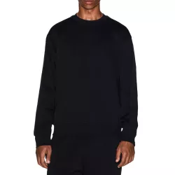 Sweatshirt Armani Exchange