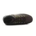 Boots Timberland EUROSPRINT GS