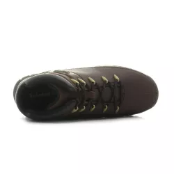 Boots Timberland EUROSPRINT GS