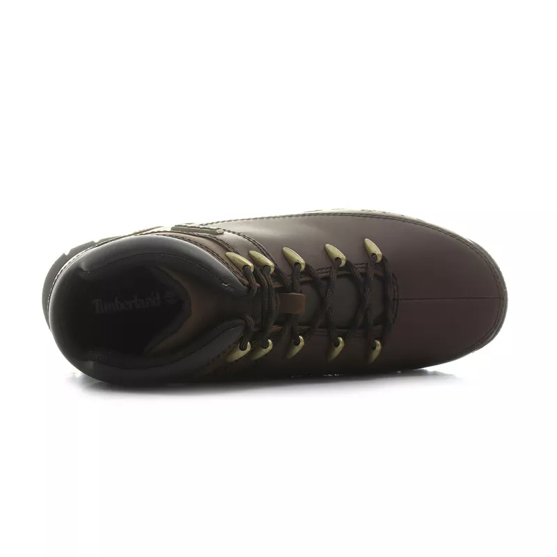 Boots Timberland EUROSPRINT GS