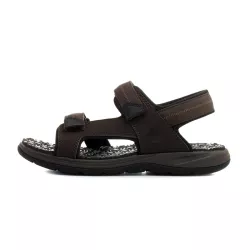Sandale Timberland HARBOR...