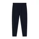 Pantalon Armani Exchange