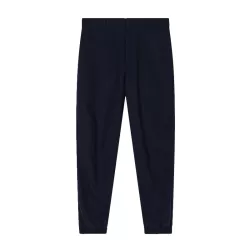 Pantalon Armani Exchange