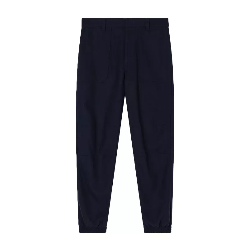 Pantalon Armani Exchange