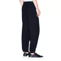 Pantalon Armani Exchange