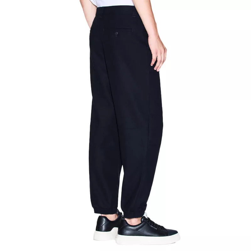 Pantalon Armani Exchange