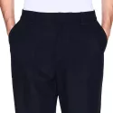 Pantalon Armani Exchange