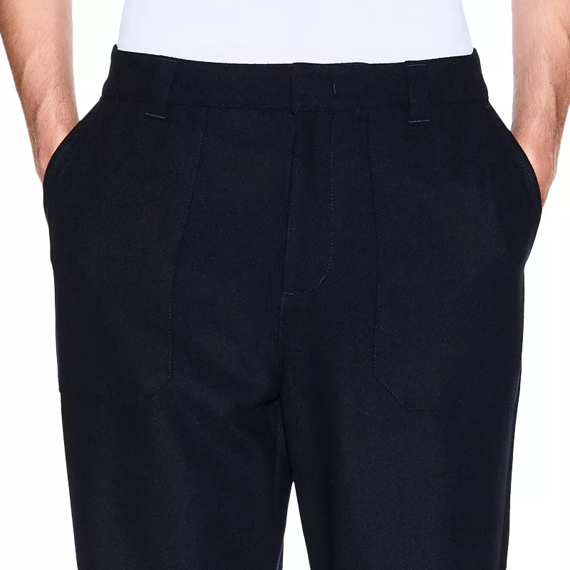 Pantalon Armani Exchange