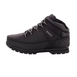 Timberland Euro Sprint Junior - 9790R
