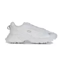 Basket Lacoste L003 NEO