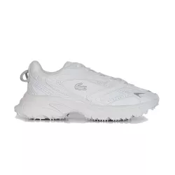 Basket Lacoste L003 NEO