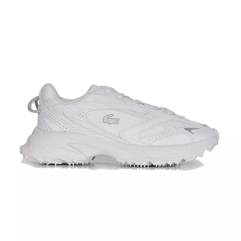 Basket Lacoste L003 NEO