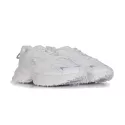 Basket Lacoste L003 NEO
