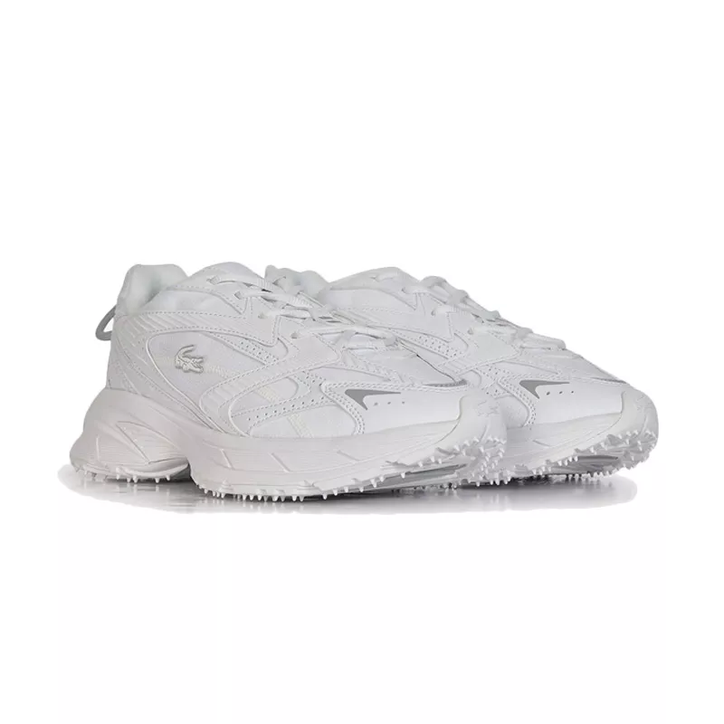 Basket Lacoste L003 NEO