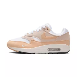 Baskets Nike AIR MAX 1 87