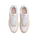 Basket Nike AIR MAX 1 '87 T