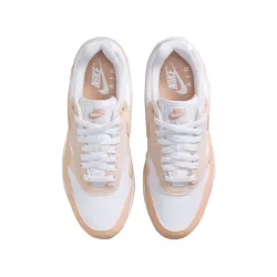 Basket Nike AIR MAX 1 '87 T