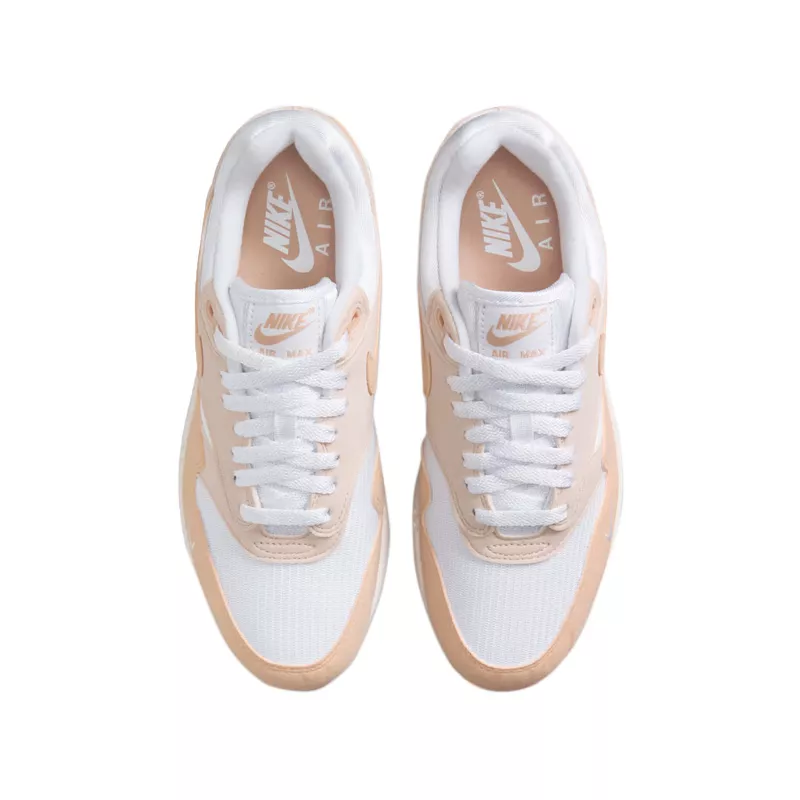 Basket Nike AIR MAX 1 '87 T