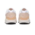 Basket Nike AIR MAX 1 '87 T