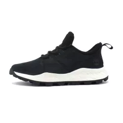 Basket Timberland BROOKLIN LACE OXFORD