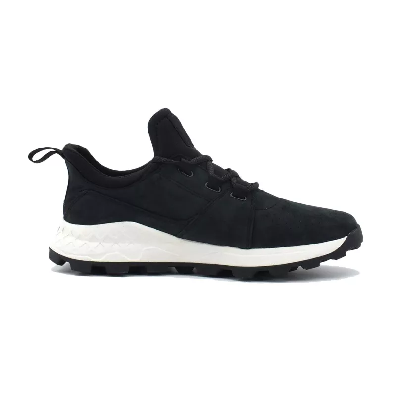 Basket Timberland BROOKLIN LACE OXFORD
