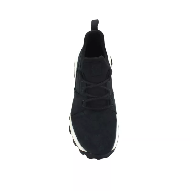 Basket Timberland BROOKLIN LACE OXFORD