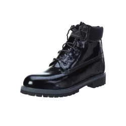 Boots Timberland 6 INCH...