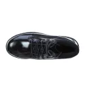Boots Timberland 6 INCH PREMIUM Junior