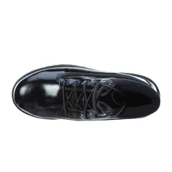 Boots Timberland 6 INCH PREMIUM Junior