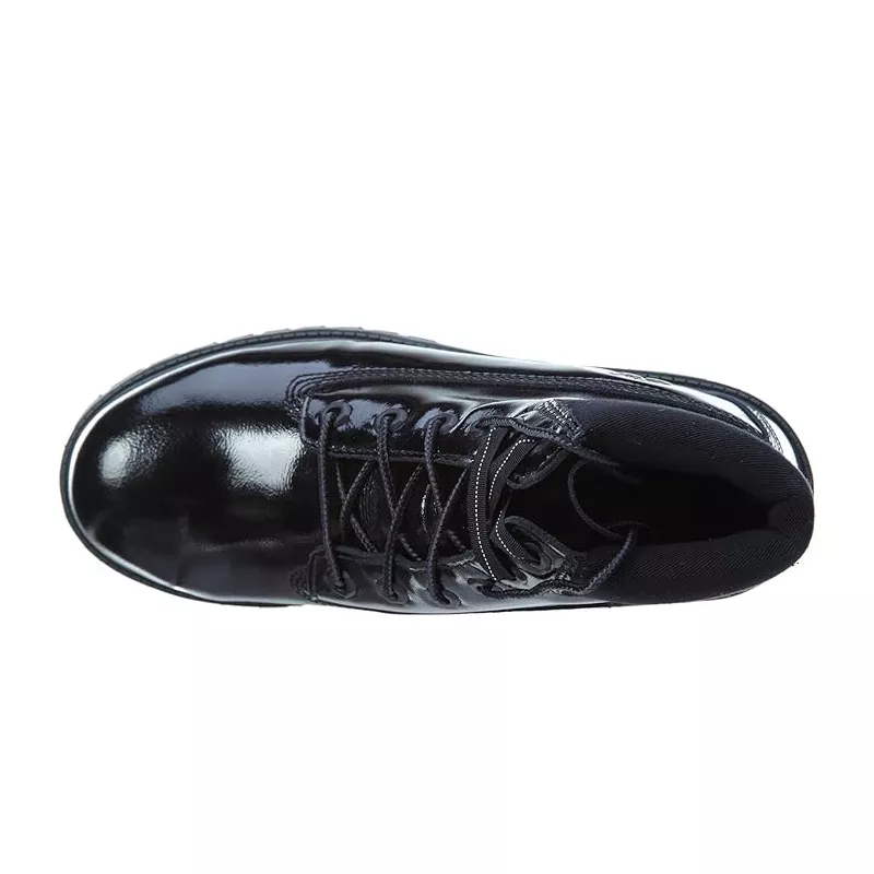 Boots Timberland 6 INCH PREMIUM Junior