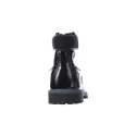 Boots Timberland 6 INCH PREMIUM Junior
