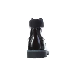 Boots Timberland 6 INCH PREMIUM Junior