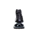 Boots Timberland 6 INCH PREMIUM Junior