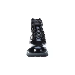 Boots Timberland 6 INCH PREMIUM Junior
