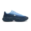 Basket Lacoste SPINOR 225