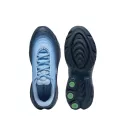Basket Lacoste SPINOR 225