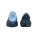 Basket Lacoste SPINOR 225
