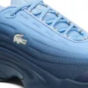 Basket Lacoste SPINOR 225