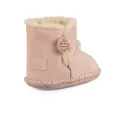 Boots UGG LEMMY II Bébé