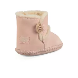 Boots UGG LEMMY II Bébé
