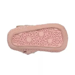 Boots UGG LEMMY II Bébé