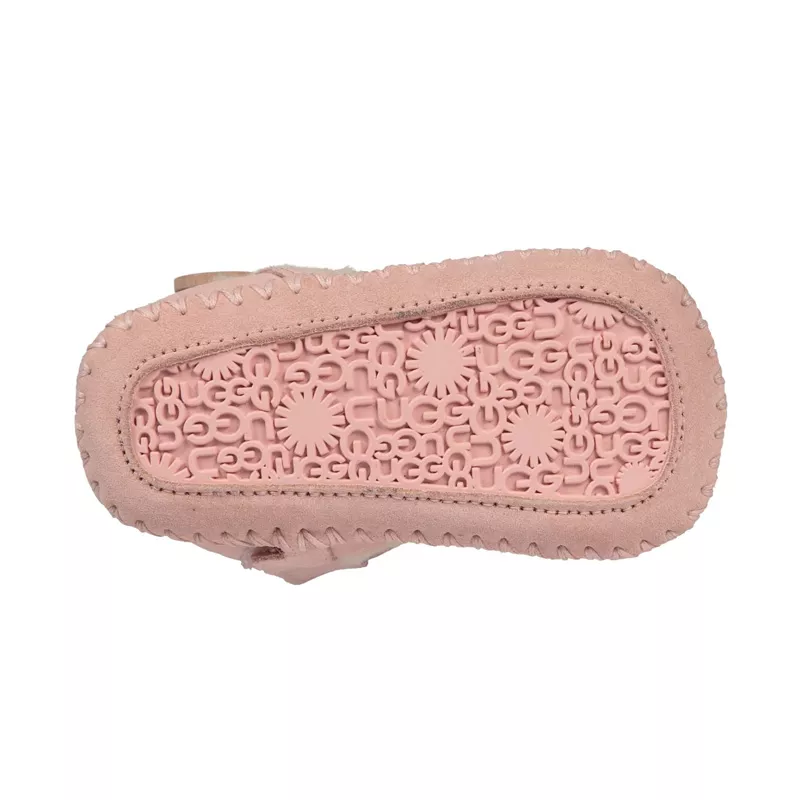 Boots UGG LEMMY II Bébé