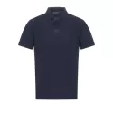 Polo Dr Martens POLO