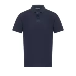 Polo Dr Martens POLO