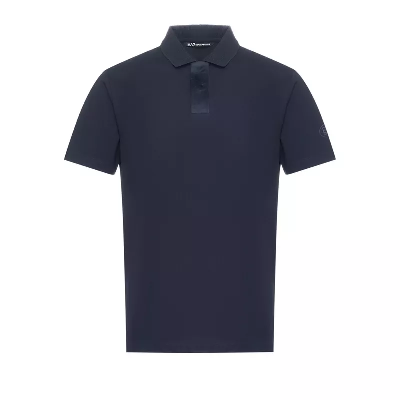 Polo Dr Martens POLO