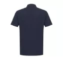 Polo EA7 Emporio Armani