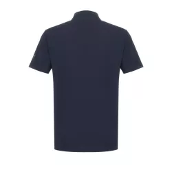 Polo EA7 Emporio Armani