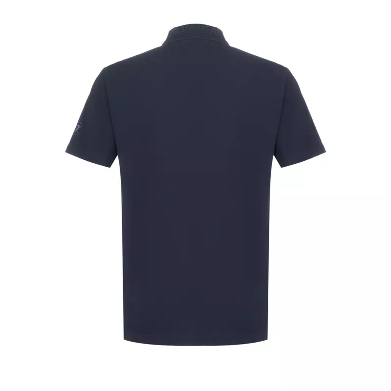 Polo EA7 Emporio Armani